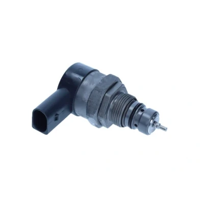 Immagine di MAXGEAR 17 0764 Valvola regolapressione, Sistema Common Rail senza guarnizione AUDI: A4 B8 Avant, Allroad, A5 Coupe