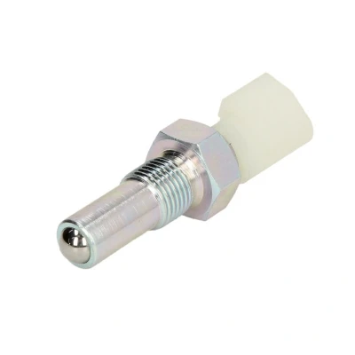Immagine di CALORSTAT by Vernet RS5561 Interruttore, Luce di retromarcia FORD: FIESTA 4, 5, Focus 2 Kombi, VOLVO: V50