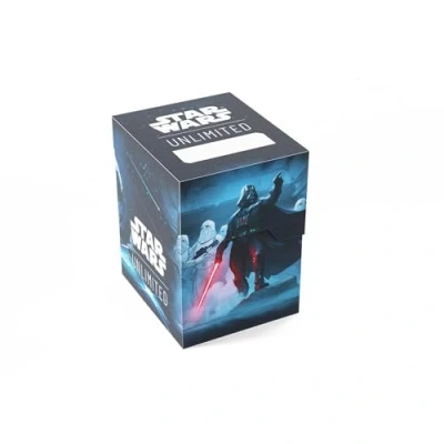 Immagine di Gamegenic GGS25106 Accessorio da gioco, multicolore
