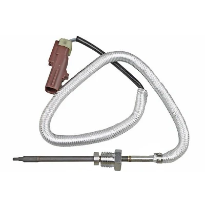 Immagine di METZGER 0894829 Sensori JEEP: GRAND CHEROKEE 4