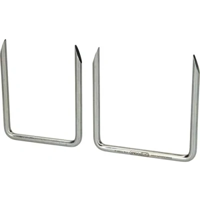 Immagine di KS Tools, Tuning auto, Set di strumenti sblocco per VAG, 2 pezzi.