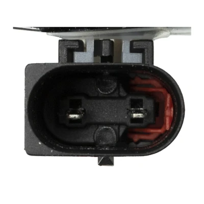Immagine di FEBI BILSTEIN 177705 Compressore per sospensioni ad aria MERCEDES BENZ: Classe E T modell, S Sedan, CLS Coupe