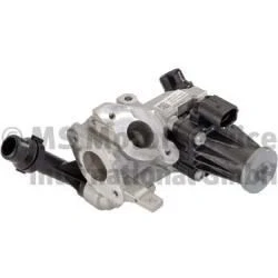 Immagine di PIERBURG 7.04924.15.0 Valvola EGR elettrico di comando JAGUAR: , LAND ROVER: Range Rover Sport