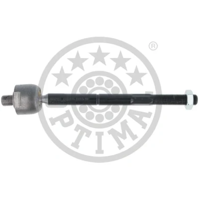 Immagine di OPTIMAL G2 2003 Snodo Assiale Assale anteriore Sx, Dx M14 x 1,5 RHT M CITROËN: C4 Grand Picasso 2, DS: DS7 Crossback