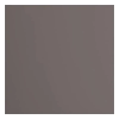Immagine di Cartoncino Florence Liscia Materiali per Biglietti colorati 30,5 x cm Concrete 20 Fogli Carta Scrapbooking, Biglietti, Fustellatura e Progetti con 216 gsm Grigio