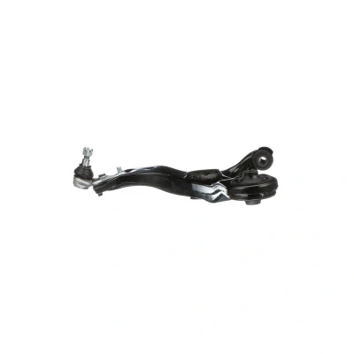 Immagine di DELPHI TC3428 Braccio oscillante, Sospensione ruota con snodo portante/di guida Sx, inferiore longitudinale oscillante TOYOTA: RAV4 IV SUV