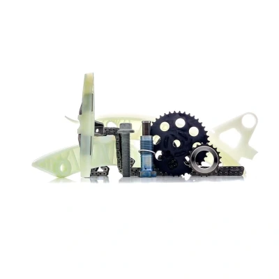 Immagine di FEBI BILSTEIN 100301 Kit Catena distribuzione Simplex, chiusa PEUGEOT: 207 Hatchback, 508 I Sedan, CC, CITROËN: DS3 C4 Picasso 1