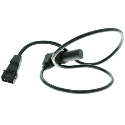 Immagine di VEMO Original Quality V40 72 0303 Generatore di Impulsi OPEL: Astra G Caravan, Corsa C Hatchback, Meriva A, VAUXHALL: Zafira Mk1