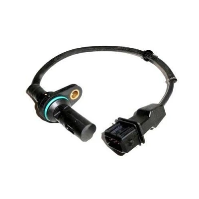 Immagine di MEAT &amp; DORIA 94553 Sensori Parcheggio nero Sensore ad ultrasuoni FORD: S Max Mk1, Galaxy Mk2 MPV