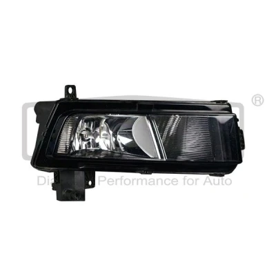 Immagine di DPA 99411798702 Fendinebbia Dx VOLKSWAGEN: Touran II (5T1) 1.4 TSI, 1.6 TDI, 2.0 1.8 1.5 1.0 1.2 TSI 2015 2019