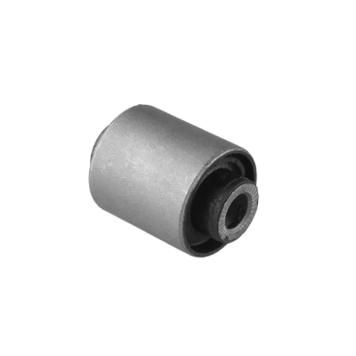 Immagine di TEDGUM TED50888 Silent Block Assale anteriore, inferiore, bilaterale gomma Cuscinetto metallo per braccio trasversale oscillante