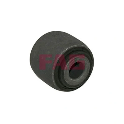 Immagine di FAG 829 0592 10 Silent Block Cuscinetto gomma metallo FORD: MONDEO 4 Turnier, S Max Mk1, Galaxy Mk2 MPV