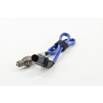 Immagine di BOSCH 0 258 017 226 Sonda lambda 5 PORSCHE: Cayenne