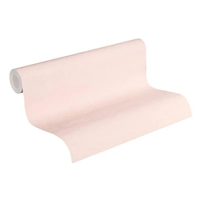 Immagine di Livingwalls 369252 Metropolitan Stories Carta da parati in tessuto non tessuto, 10,05 m x 0,53 m, colore: Rosa