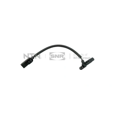 Immagine di SNR CMP158.03 Sensori Sensore Hall PEUGEOT: 208 I Hatchback, 207 SW, CITROËN: Jumpy II Van, Berlingo II, C3 Picasso, FORD: FIESTA 6