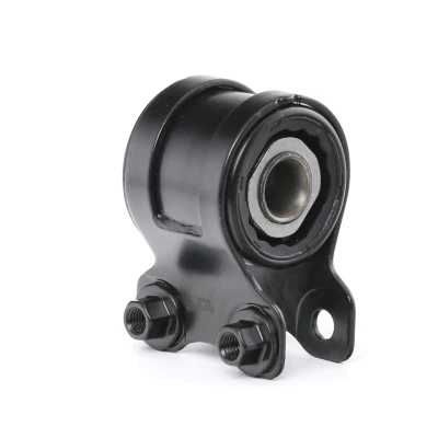 Immagine di FAG 829 0311 10 Silent Block Cuscinetto gomma metallo per braccio trasversale oscillante FORD: Focus 2, C Max, 2 Kombi, VOLVO: V50