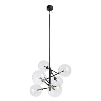 Immagine di Markslöjd Lampada a sospensione Andrew
