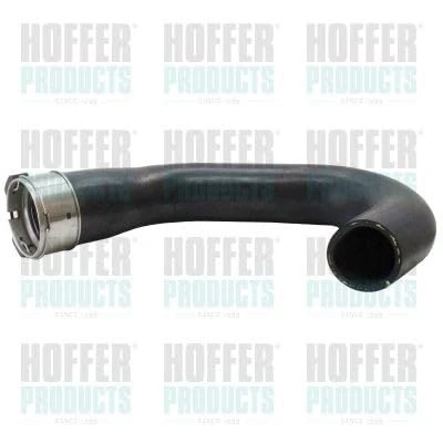 Immagine di HOFFER 961222 Manicotto Turbina OPEL: Mokka / X (J13) 1.6 CDTI 2015