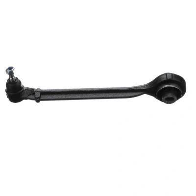 Immagine di DELPHI TC3647 Braccio oscillante, Sospensione ruota longitudinale oscillante CHRYSLER: 300C Touring, Sedan