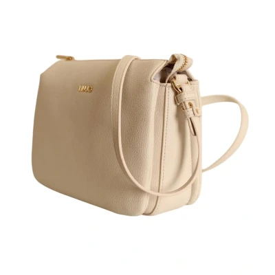 Immagine di Liu Jo Borsa Crossbody Donna Mod. AA5212 E0058 X0459 Cream