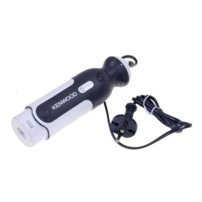 Immagine di KENWOOD TRIBLADE MOTORE MINIPIMER + REGOLATORE VELOCITà HB720 HB721 HB723 HB724