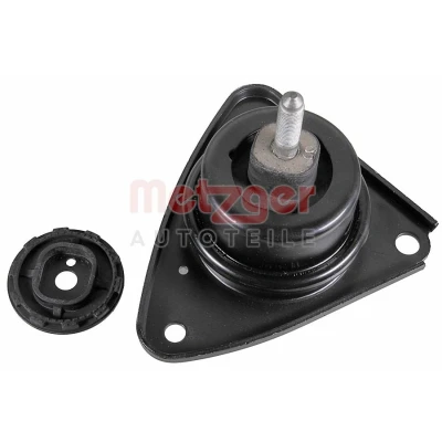 Immagine di METZGER 8054408 Supporto motore Dx idraulico KIA: cee‘d I Station Wagon, HYUNDAI: i30 Hatchback