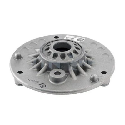 Immagine di SNR KB650.23 Kit riparazione, cuscinetto ammortizzatore a molla con antifrizione