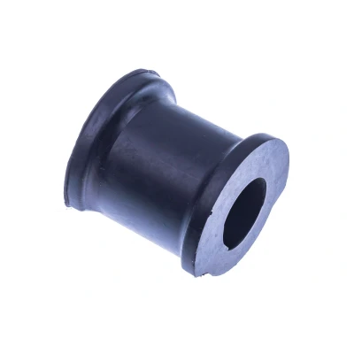 Immagine di DENCKERMANN D300438 Gommini Barra Stabilizzatrice Assale post. bilaterale, Esterno 23 27 VOLKSWAGEN: Transporter 5 Bus, 5, Multivan (7HM