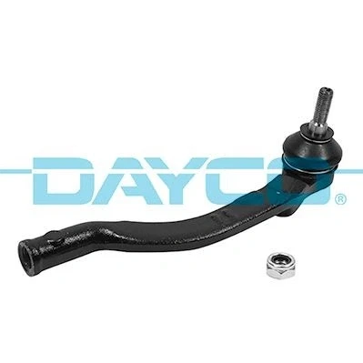 Immagine di DAYCO DSS1036 Testina sterzo 12,0mm M14x1.5 Assale anteriore Sx OPEL: Vivaro A Van, Combi, B NISSAN: Primastar Bus