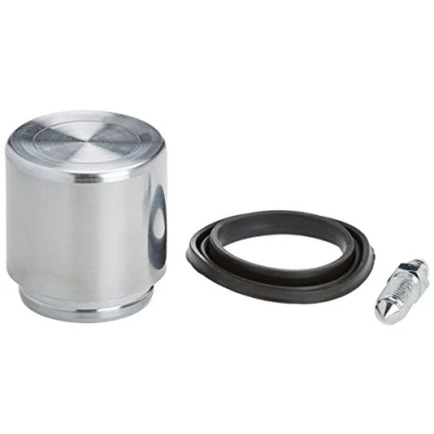 Immagine di AUTOFREN SEINSA D41061C Kit Revisione Pinze Freno Assale anteriore 48 FIAT: 127 Hatchback, Uno Panda I LANCIA: Beta Montecarlo