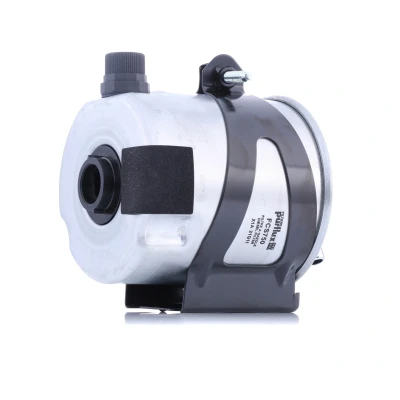 Immagine di PURFLUX FCS750 filtro Carburante Cartuccia RENAULT: MEGANE 2, 2 Kombi, SCENIC