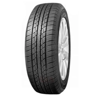 Immagine di Goodride SU318 255/55 R18 109V auto Pneumatici estivi BMW: X5, X6, JEEP: Renegade SUV, MERCEDES BENZ: Classe ML, GLE R 4978