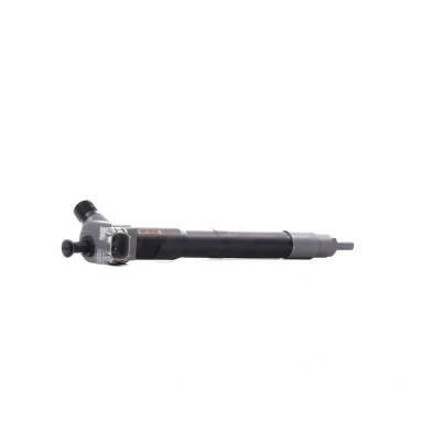 Immagine di DENSO DCRI200260 Iniettore con comando elettrico MAZDA: CX 5 I, 6 Station Wagon