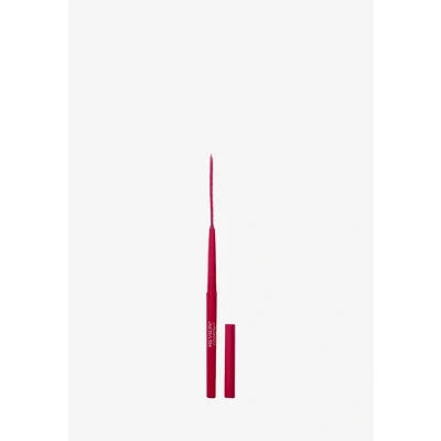 Immagine di Revlon Colorstay Lipliner 20 Red 0,28 g