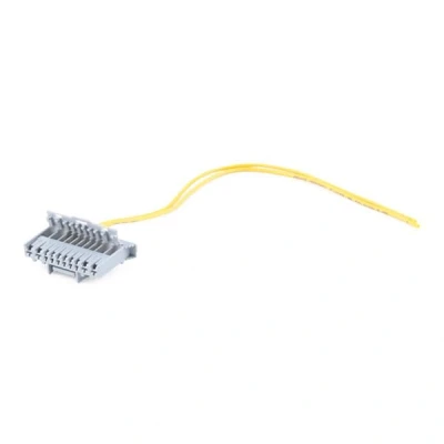 Immagine di Kit di riparazione cavi, impianto elettrico centrale SENCOM 9910646