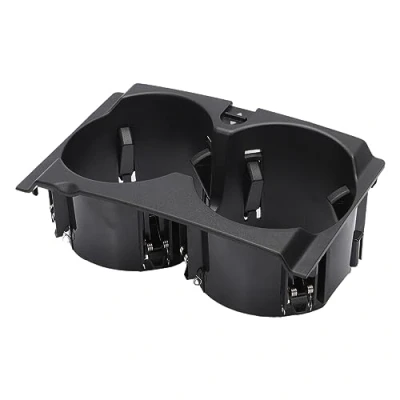 Immagine di FineBoing Portabottiglie per auto E Class W212 S212 A2126800110