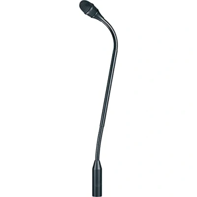 Immagine di Audio Technica AT808G Gooseneck Mic Microfono dinamico