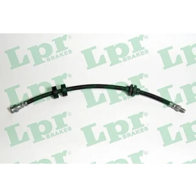 Immagine di SAMKO 6T46855 Tubi Freno 435mm M10x1 FIAT: BRAVO 2, Stilo Hatchback, Multi Wagon