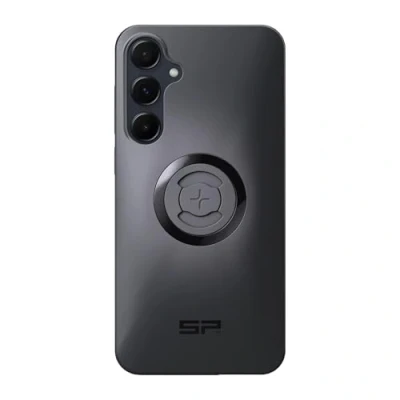 Immagine di SP CONNECT Custodia per telefono SPC+ compatibile con Samsung A55