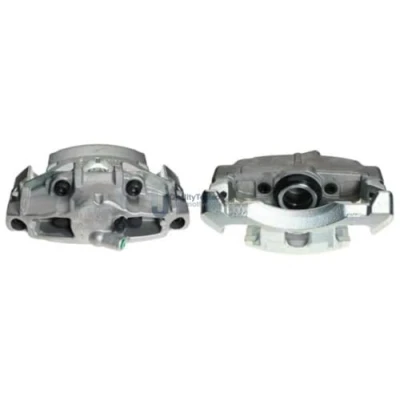 Immagine di JAPANPARTS CAL454RJM Pinza freno FORD: MONDEO 4 Turnier, S Max Mk1, Galaxy Mk2 MPV, VOLVO: V60 I, S60 II, V70 3