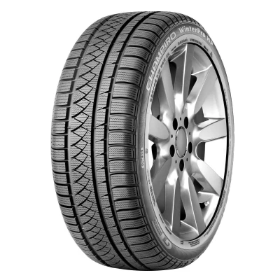 Immagine di GT Radial CHAMPIRO WINTERPRO HP 245/45 R17 99V auto Pneumatici invernali 100A5288