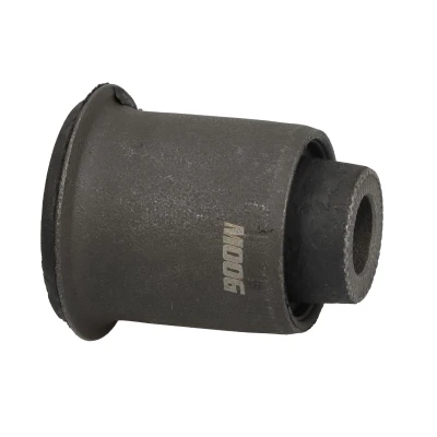 Immagine di MOOG RE SB 18121 Silent Block bilaterale, interno, anteriore, Assale anteriore