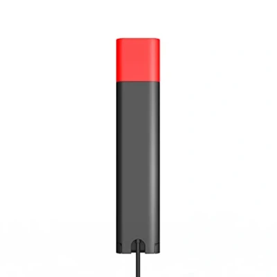 Immagine di YEALINK BLT60 DECT Cuffie Busylight per WH6x e MP50