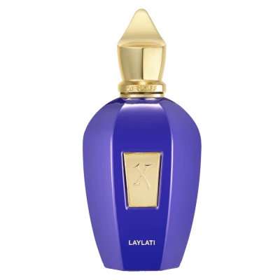 Immagine di Xerjoff V Laylati Eau de Parfum 100 ml