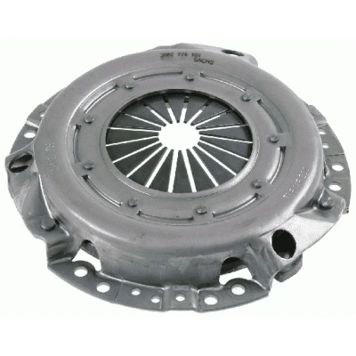 Immagine di SACHS 3082 774 101 Spingidisco Frizione