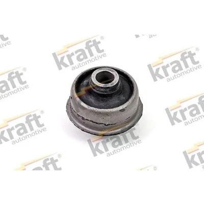 Immagine di KRAFT 4231610 Silent Block Assale anteriore, bilaterale, interno, posteriore