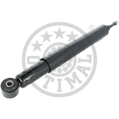 Immagine di OPTIMAL A 1868H Ammortizzatore FORD: Transit Mk2 Camion pianale/Telaio, Mk3 Van