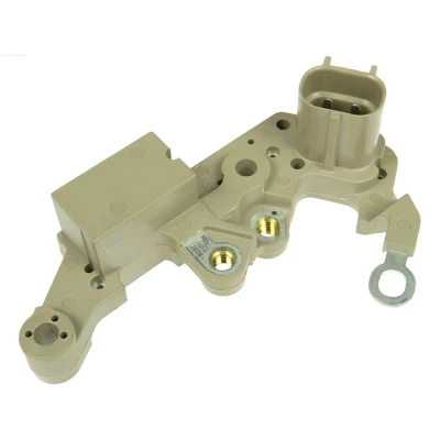 Immagine di AS PL ATR6002S Kit riparazione, Alternatore