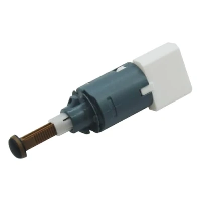 Immagine di Kalunfex Interruttore luci freno per SCENIC KANGOO MEGANE TWINGO MODUS MASTER CLIO MOVANO NV400 CITAN 2532000Q0A Contattore stop