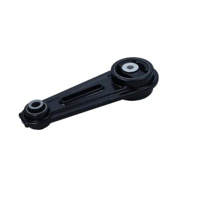 Immagine di MAXGEAR 40 0537 Supporto motore Sx Cuscinetto gomma metallo NISSAN: Qashqai / Qashqai+2 I, X Trail